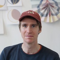 Thomas Teilmann Frederiksen