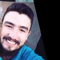 Felipe carvalho pires