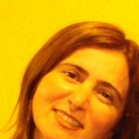 Elineide Gonçalves De Santana Santos