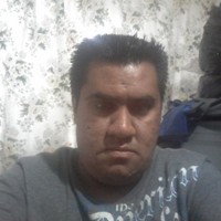 Antonio Castro Campos