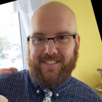 Bryan Deuchler