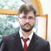 Pablo Rabôni