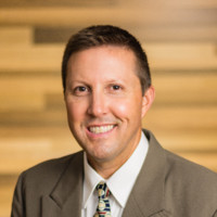Dan Bayer