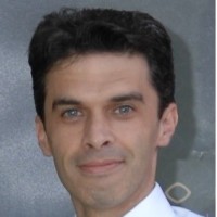 Lotfi Benmouloud