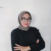 Puti Niken Savitri
