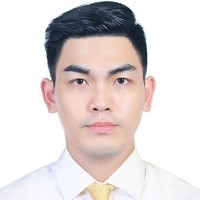 Dong Nguyen Gia