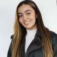 Daniela Muñoz Correa