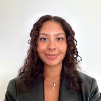 Nicole Mattos Parodi