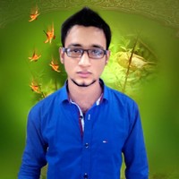 Md Shohel