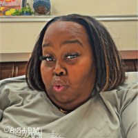 Lachandra Clemons