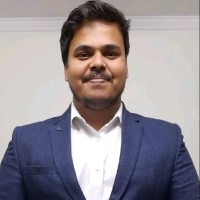 Priyank Golhani