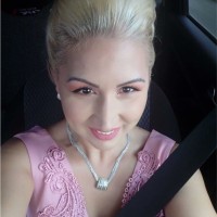 Maria Loredana Matache
