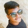 Ravi Kumar S