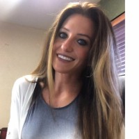 Stephanie Winter