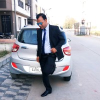 Varun Nath
