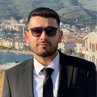 Uğur Berdan Genç