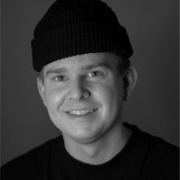 Kjetil Skårdal Andersen