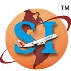 Saagar International