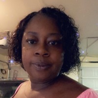 Brandy Tillery-Campbell