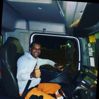 Reginaldo Nascimento
