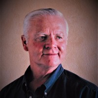 Bill Treadwell