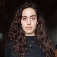 Marta Civill Cortada