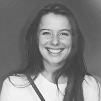 Hanne Zeeman