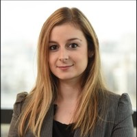 Laura Man