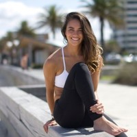 Emma Udorovic