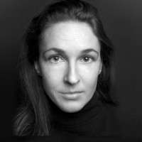 Linsey Rampello