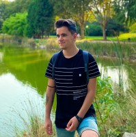 Sefa Mert Sevim