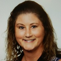 Stephanie Ellard
