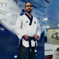 Ronald Torres Echenagucia