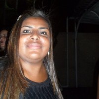 Giniana silvestre martins