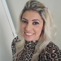 Daniela Pezzini