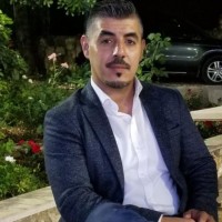 Abbass Khraise