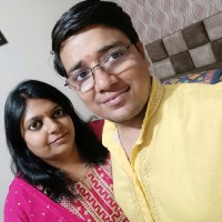 Pradeep Gupta