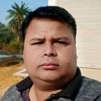 Somesh Kumar