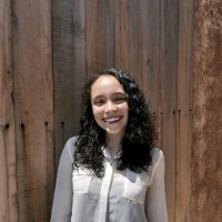 Marcela Pérez Cisneros