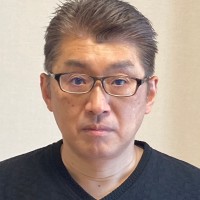今井豊