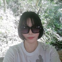 刘秀梅