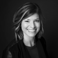 Marybeth Bailar-Heath, Psy.D.