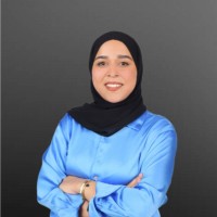 Imen Abbassi