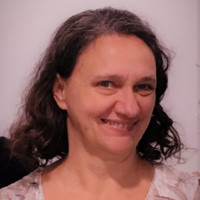 Guylène Veyssière Rachach