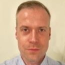 Michael Aitola Wallén