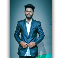T Santhosh