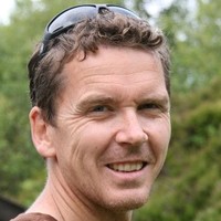 Martin Alvsåker