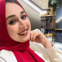 Radwa Mohsen