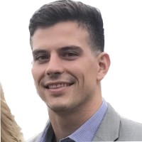 Grayson Zuberer