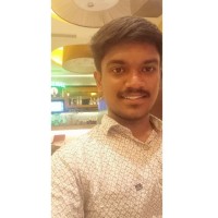 Sakthivel S